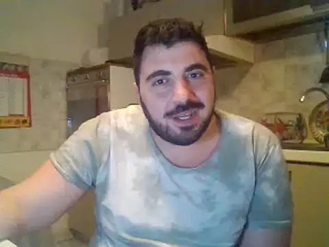 bear skinny online show from 03-08-26, 11:08