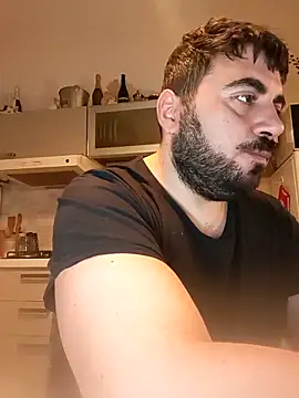 bear skinny online show from 03-16-26, 05:48