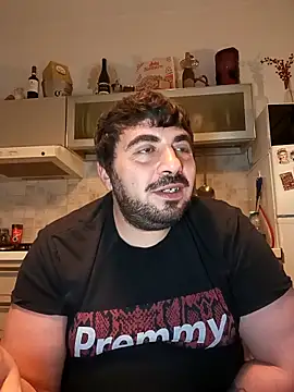 bear skinny online show from 05-01-26, 10:59