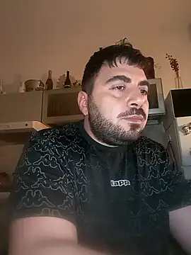 bear skinny online show from 03-04-26, 01:57