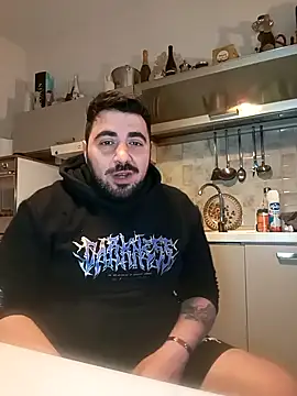 bear skinny online show from 03-09-26, 05:05