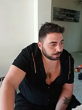 bear skinny online show from 05-23-26, 01:54