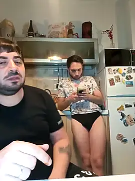 bear skinny online show from 04-27-26, 09:35