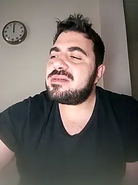 bear skinny online show from 03-14-26, 03:51