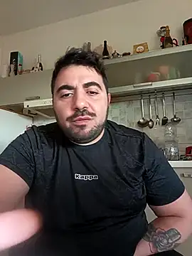 bear skinny online show from 03-23-26, 04:07