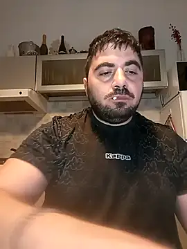 bear skinny online show from 03-04-26, 05:31