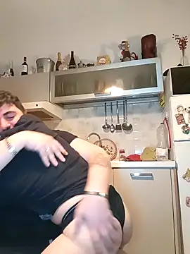 bear skinny online show from 03-29-26, 03:19