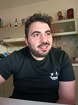 bear skinny online show from 03-25-26, 05:01