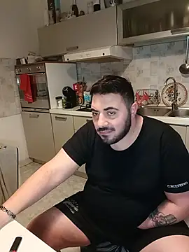bear skinny online show from 05-15-26, 10:30