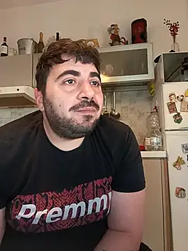 bear skinny online show from 03-28-26, 03:13