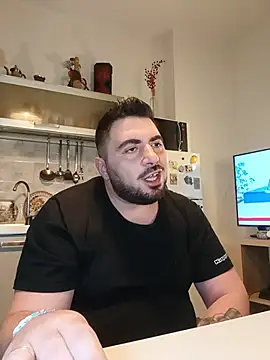 Snapshot of bear_skinny chatting on 07-19-26, 01:14 bear skinny online show from 07-19-26, 01:14