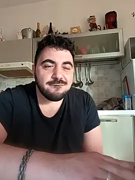 bear skinny online show from 03-07-26, 03:17