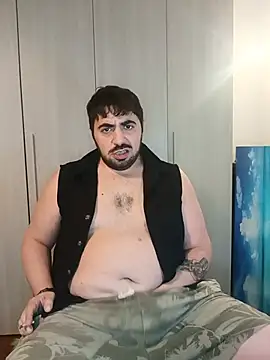 Snapshot of bear_skinny chatting on 07-01-26, 02:39 bear skinny online show from 07-01-26, 02:39