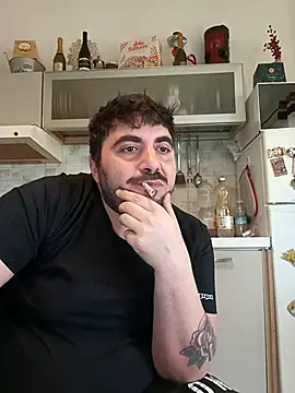 bear skinny online show from 04-14-26, 11:59