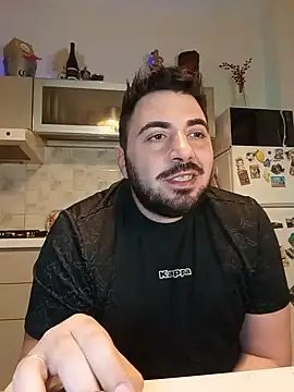 bear skinny online show from 05-19-26, 01:56