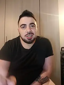 Snapshot of bear_skinny chatting on 07-18-26, 01:09 bear skinny online show from 07-18-26, 01:09
