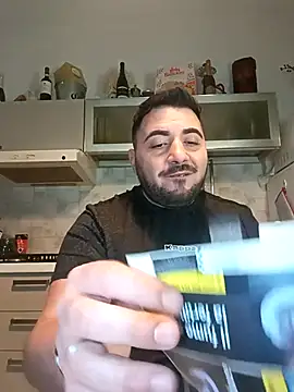 bear skinny online show from 05-10-26, 10:33