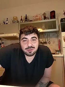 bear skinny online show from 04-13-26, 11:36