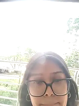 Snapshot of pregnant_kitten01 chatting on 03-03-26, 07:54 pregnant kitten01 online show from 03-03-26, 07:54