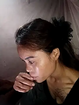 pitien0099 online show from 04-04-26, 03:13