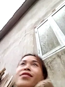 pitien0099 online show from 03-11-26, 10:09