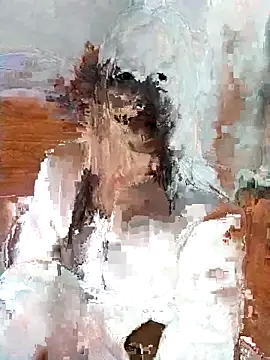 pitien0099 online show from 04-03-26, 02:12