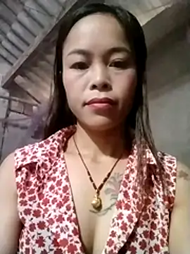 pitien0099 online show from 03-15-26, 02:07