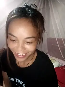 pitien0099 online show from 03-26-26, 01:53