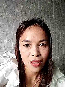 pitien0099 online show from 03-27-26, 06:33