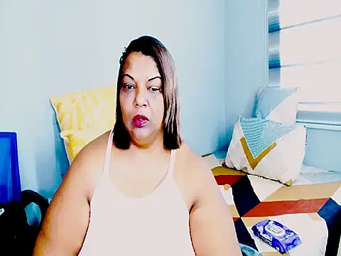 Sassy Tassy online show from 04-30-26, 12:23