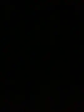 Snapshot of Cecilia_23 chatting on 03-15-26, 07:59 Cecilia 23 online show from 03-15-26, 07:59