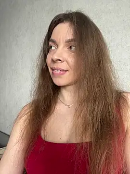 Luna2547 online show from 04-02-26, 01:07