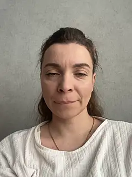 Luna2547 online show from 03-05-26, 11:29