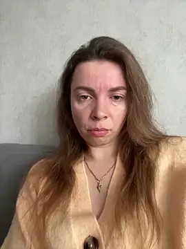 Luna2547 online show from 04-09-26, 02:34