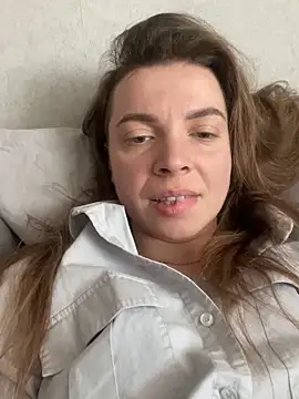 Luna2547 online show from 03-14-26, 02:12