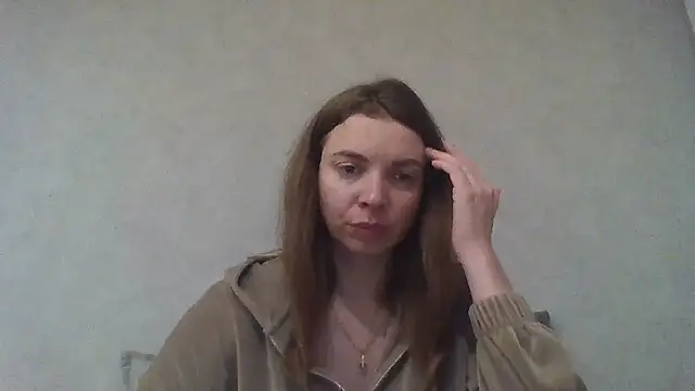 Luna2547 online show from 03-17-26, 05:38