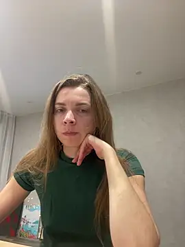 Luna2547 online show from 03-07-26, 10:37