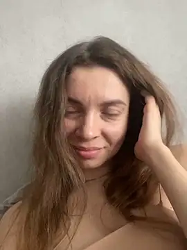 Luna2547 online show from 03-04-26, 10:34