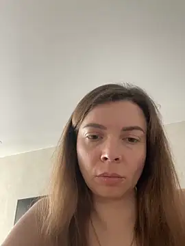 Luna2547 online show from 03-08-26, 01:36