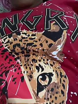 Ninadeli online show from 03-03-26, 09:00