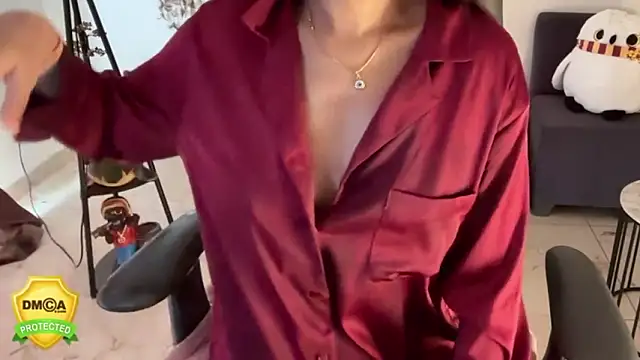 lusty fara2 online show from 03-02-26, 06:04