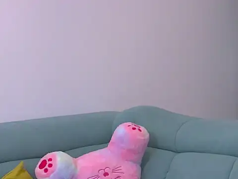 MONICANIX online show from 03-10-26, 09:24