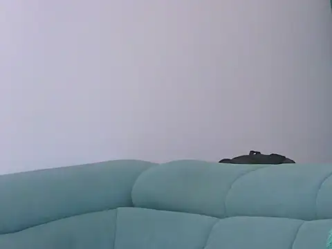 MONICANIX online show from 04-10-26, 09:38