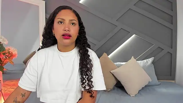 angelkiiss online show from 03-09-26, 01:47