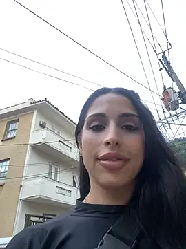 sweetwanda online show from 04-05-26, 08:48