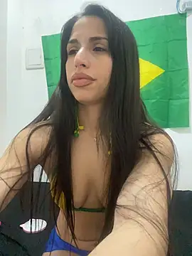 sweetwanda online show from 07-09-26, 10:15