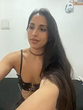 sweetwanda online show from 05-12-26, 07:42