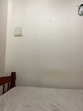 sweetwanda online show from 04-19-26, 06:43