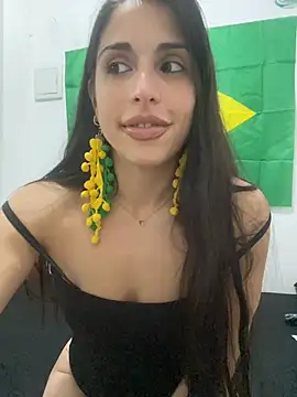 sweetwanda online show from 07-09-26, 10:42