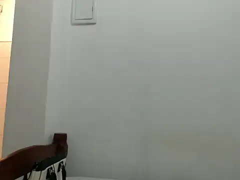 sweetwanda online show from 03-13-26, 11:15